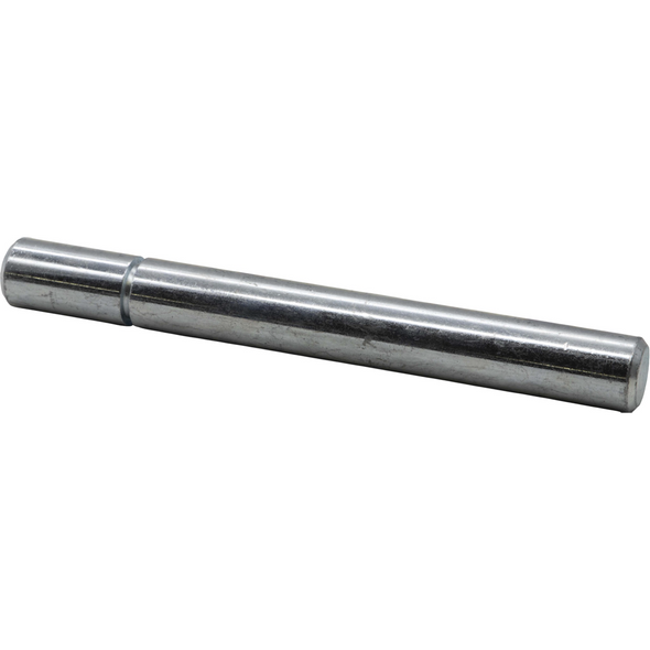 Sealey Table Support Pin