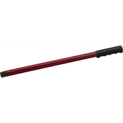 Sealey Pumping Handle
