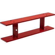 Sealey Table