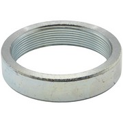 Sealey Ring Nut