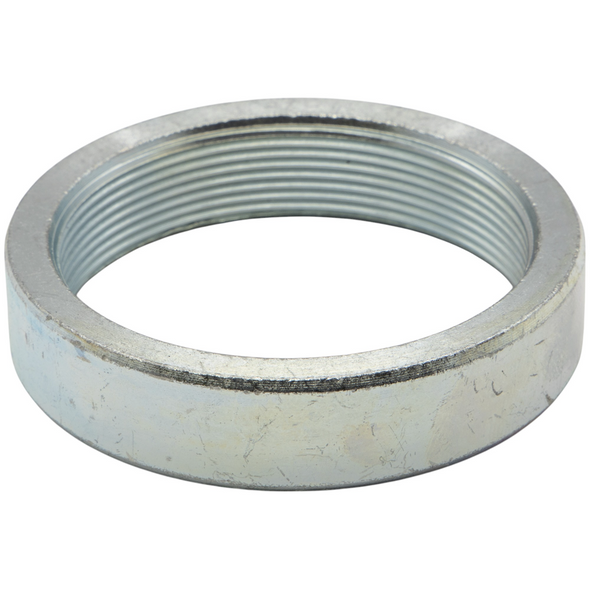 Sealey Ring Nut