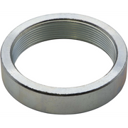 Sealey Round Nut, Upper Ring