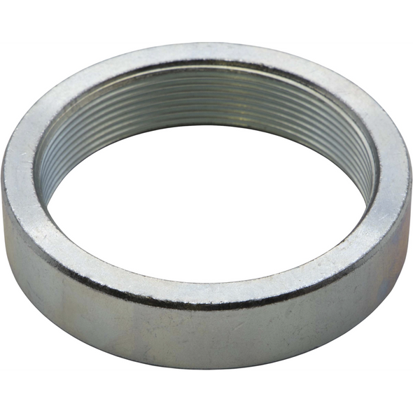 Sealey Round Nut, Upper Ring