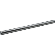 Sealey Table Support Pin