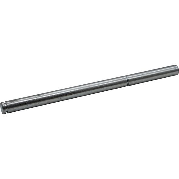 Sealey Table Support Pin