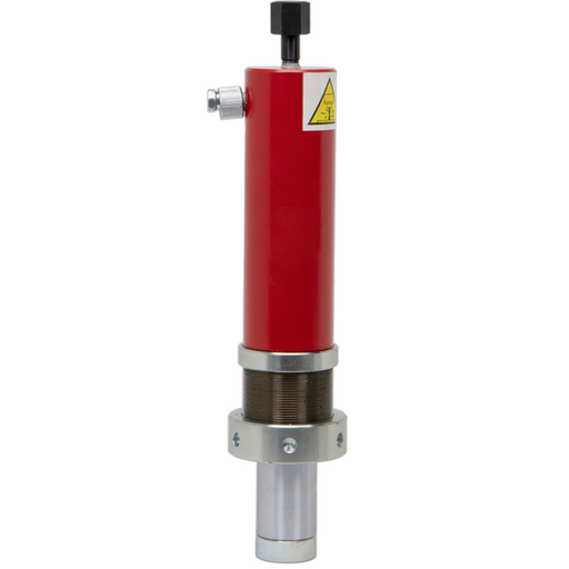 Sealey Hydraulic Ram Complete