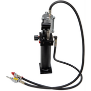 Sealey Pump Complete
