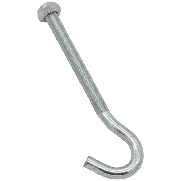 Sealey Hook Pin