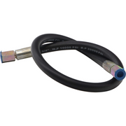 Sealey Oil Hose (A)