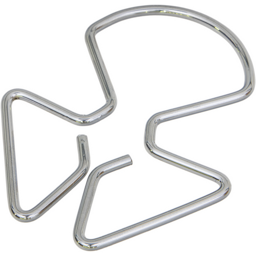 Sealey Retaining Clip