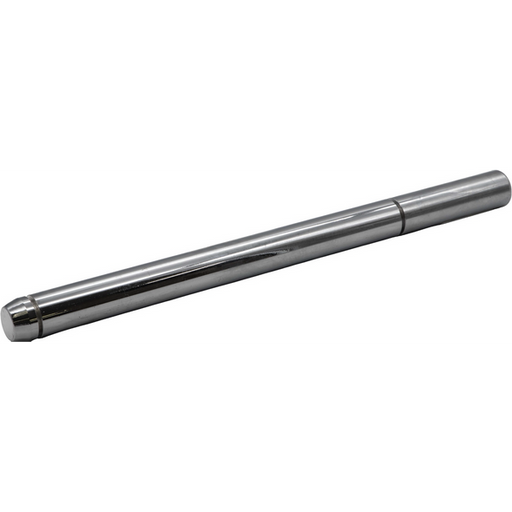 Sealey Pin, Table Support 420x30mm