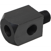 Sealey Gauge Connection Nut