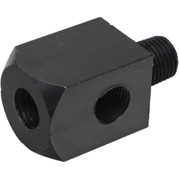 Sealey Gauge Connection Nut