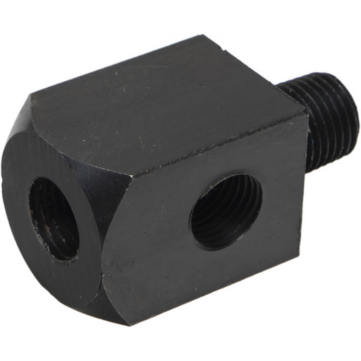 Sealey Gauge Connection Nut