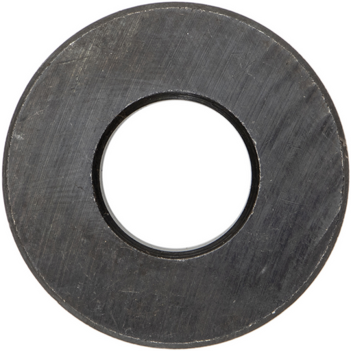 Sealey Retaining Ring