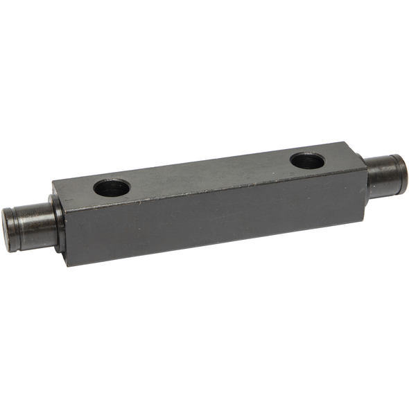 Sealey Connecting Rod