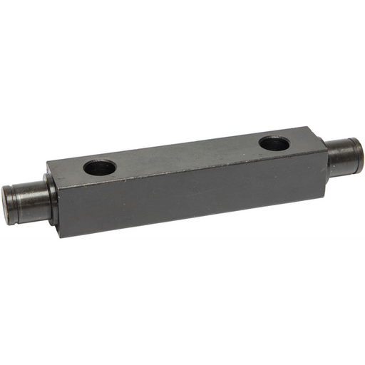 Sealey Connecting Rod