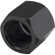 Sealey Retaining Nut For Gauge Adaptor