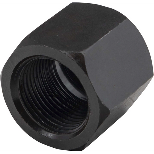Sealey Retaining Nut For Gauge Adaptor