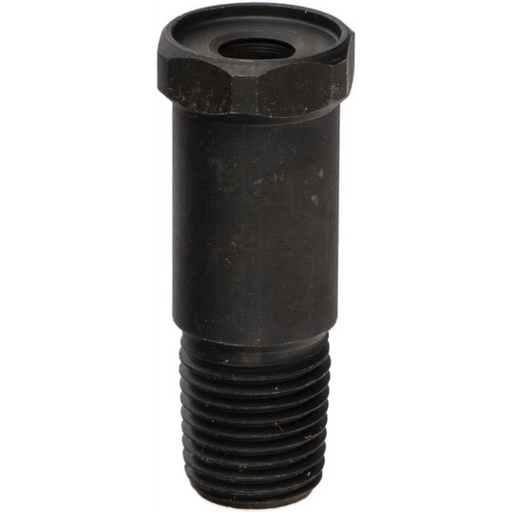 Sealey Gauge Fitting