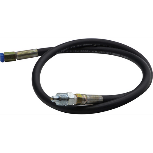 Sealey Oil Hose