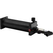 Sealey Pump Assembly