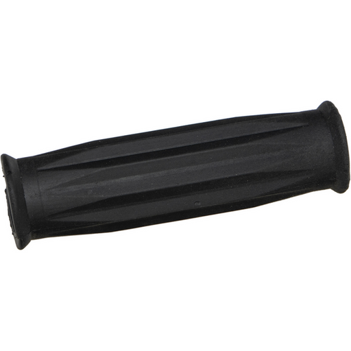 Sealey Handle Grip