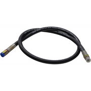 Sealey Oil Hose (2)