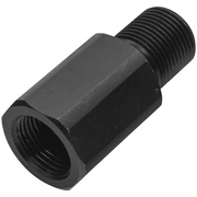 Sealey Gauge Fitting