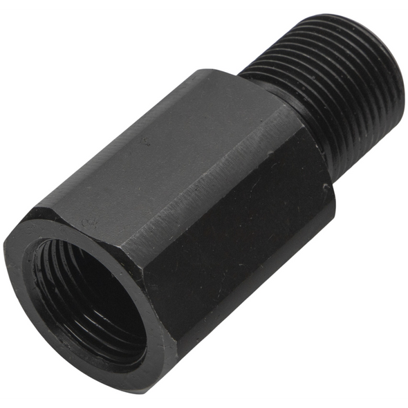 Sealey Gauge Fitting