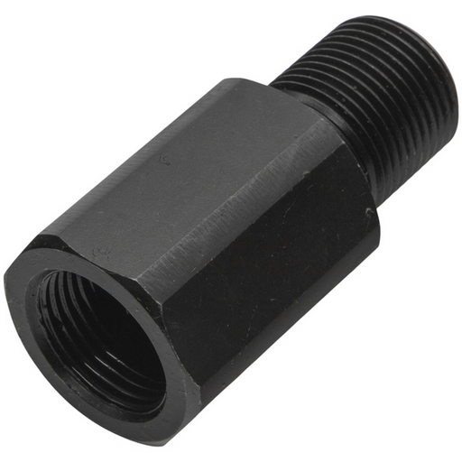 Sealey Gauge Fitting