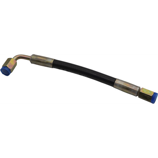 Sealey Oil Hose 20mm x 270mm