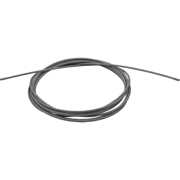 Sealey Cable (A)