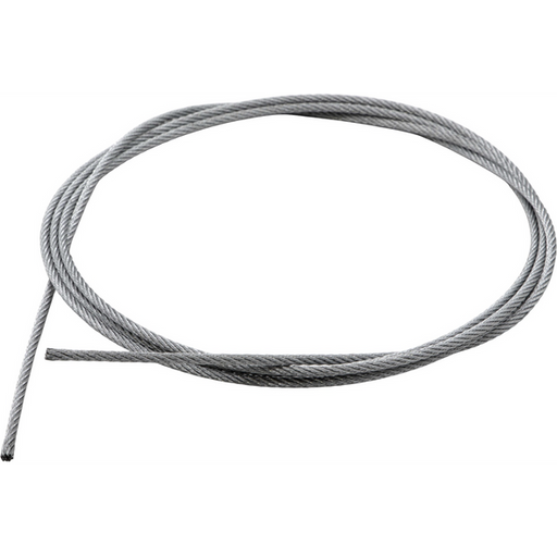 Sealey Cable (B)