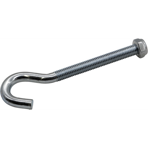 Sealey Hook Pin