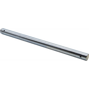 Sealey Bed Frame Pin Ø16 x 250