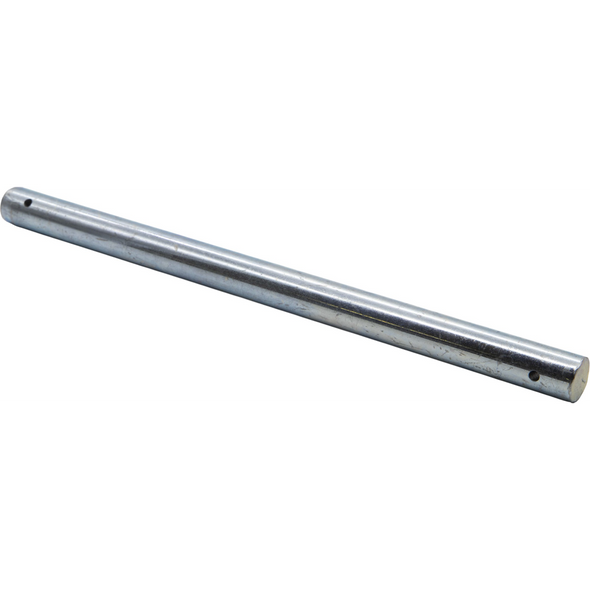 Sealey Bed Frame Pin Ø16 x 250