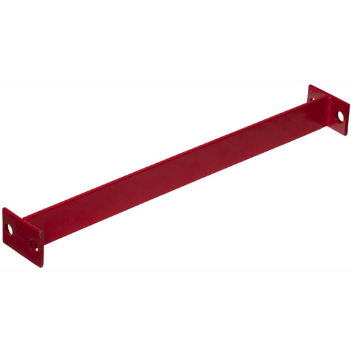 Sealey Spreader Bar