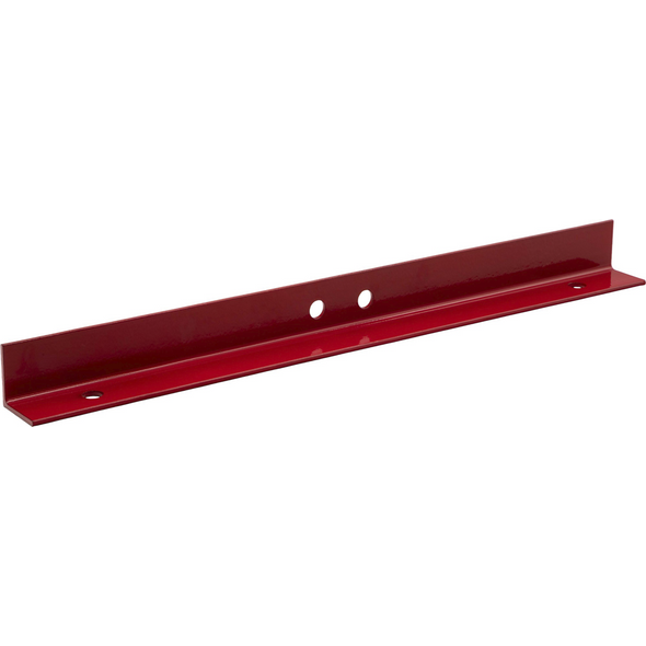 Sealey Base Support