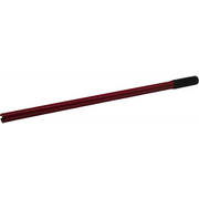 Sealey Pumping Handle for Hydraulic Unit
