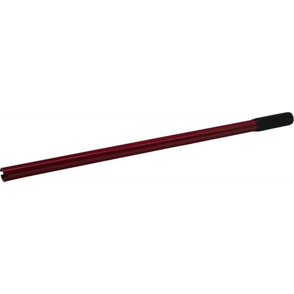 Sealey Pumping Handle for Hydraulic Unit