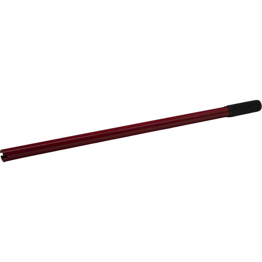 Sealey Pumping Handle for Hydraulic Unit