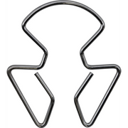 Sealey Retaining Clip
