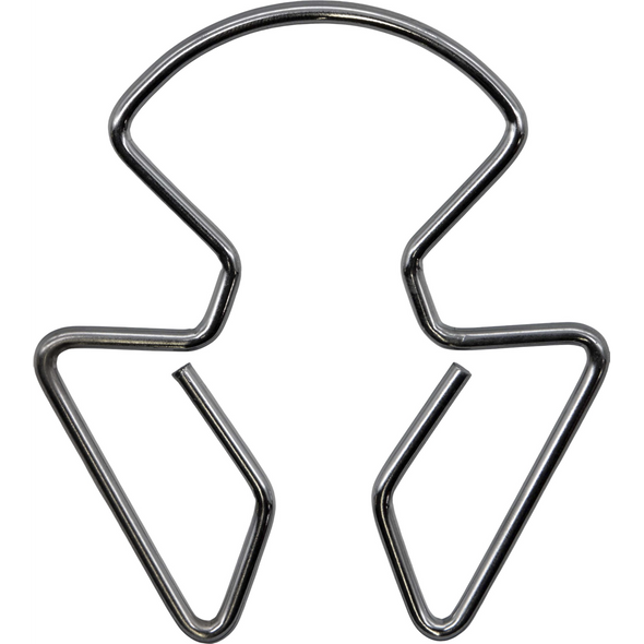 Sealey Retaining Clip