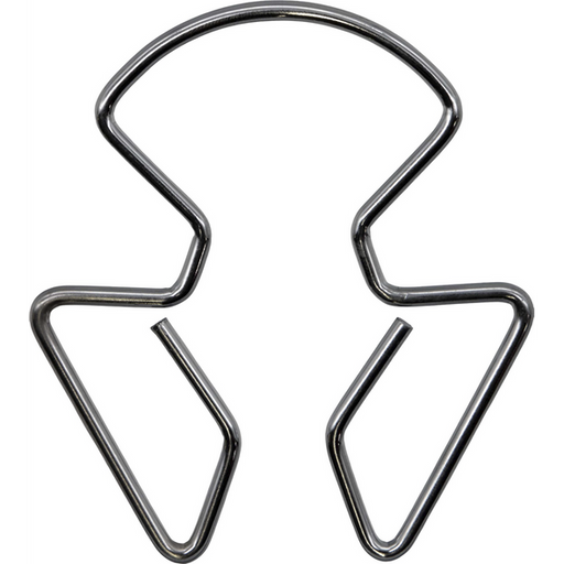 Sealey Retaining Clip