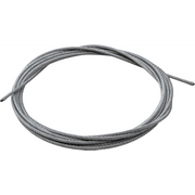 Sealey Cable