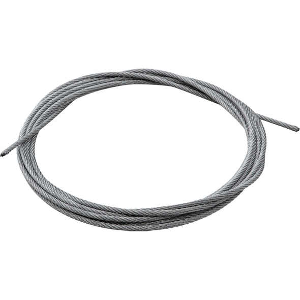 Sealey Cable