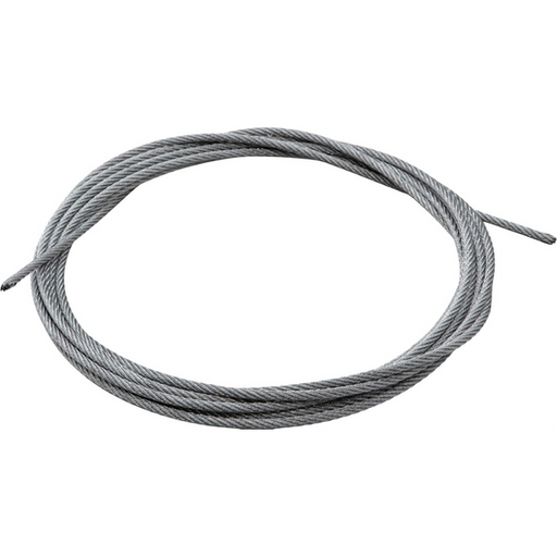 Sealey Cable