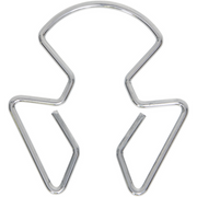 Sealey Retaining Clip