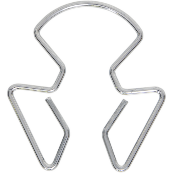 Sealey Retaining Clip